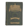 Good Gardening by Samuel Wood - Crosby, 1876