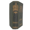 Good Gardening by Samuel Wood - Crosby, 1876