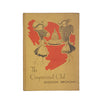 The Congressional Club Cook Book - Sixth Edition, 1961