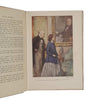 Louisa May Alcott’s Little Women - Dent, 1950