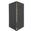 Old Possum’s Book of Practical Cats by T.S. Eliot - BCA, 1983