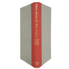 Three Stories by Paul Gallico - Michael Joseph, 1964