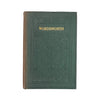 The Poetical Works of Wordsworth - Oxford, 1910