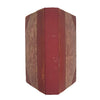 The Complete Works of Shakespeare - Collier, 1904