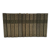 Daphne Du Maurier Collected Works - Heron (12 Books)