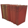 A. Conan Doyle Collected Works (8 Books)