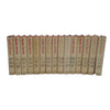Agatha Christie Crime Collection - 15 Books - Hamlyn, c.1970