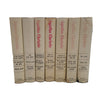 Agatha Christie Crime Collection - 15 Books - Hamlyn, c.1970
