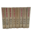 Agatha Christie Crime Collection - 15 Books - Hamlyn, c.1970