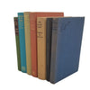 Daphne Du Maurier Collected Works, 1948-72 (7 Books)