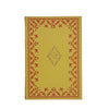 The Heroes by Charles Kingsley - Presentation Library