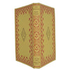 The Heroes by Charles Kingsley - Presentation Library