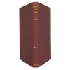 Reflections on the Psalms by C. S. Lewis - 1st Edition, Geoffrey Bles, 1958
