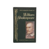 The Compete Works of William Shakespeare - Wordsworth, 2007