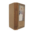 Good Wives by Louisa May Alcott - Ward Lock