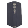 Charles Dickens' The Pickwick Papers - Collins, 1967