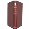The Poetical Works of Alfred Tennyson - Macdonald, 1951