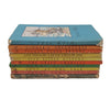 Ladybird 401 Series (10 Books)