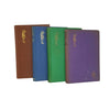 A.A. Milne’s Winnie The Pooh Collection - Methuen, 1954-88 (4 Books)