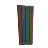 A.A. Milne’s Winnie The Pooh Collection - Methuen, 1954-88 (4 Books)