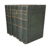 W. M. Thackeray Collected Works - Smith, Elder & Co., 1892 (6 Books)