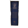 Mrs. Beeton's Cookery and Household Management - In cardboard slipcase