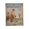 The Water-Babies by Charles Kingsley - Juvenile Productions