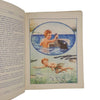 The Water-Babies by Charles Kingsley - Juvenile Productions