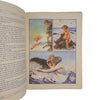 The Water-Babies by Charles Kingsley - Juvenile Productions