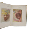 The Art of Beatrix Potter - Warne, 1972