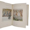 The Art of Beatrix Potter - Warne, 1972