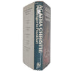 Passenger To Frankfurt by Agatha Christie - The Book Club, 1970