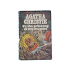 Agatha Christie’s By The Pricking of My Thumbs - Book Club, 1968