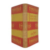 Enid Blyton's Good Work Secret Seven - 1st Edition, Brockhampton, 1954