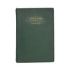 The Poetical Works of Henry Wadsworth Longfellow - Collins