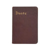 The Vision of Dante - SPCK