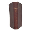 The Vision of Dante - SPCK