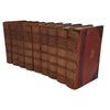 Charles Dickens Collected Works - Educational Book Company (9 Books)