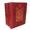 The Library of Charles Dickens Vols. I & II - Midpoint Limited Editions