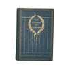 The Charm of Edinburgh compiled by Alfred H. Hyatt - Chatto, 1913