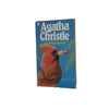 Agatha Christie’s A Caribbean Mystery - Fontana Books, 1981