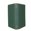 Charlotte Brontë's Villette - Dent, 1957