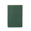 Charlotte Brontë's Villette - Dent, 1957