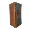 Africa, Asia and Australasia by E. C. T. Horniblow, - Grant Educational, 1950