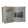 Africa, Asia and Australasia by E. C. T. Horniblow, - Grant Educational, 1950