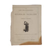Charles Dickens' Nicholas Nickleby - Chapman & Hall