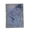 J. M. Barrie's Peter Pan and Wendy - Hodder and Stoughton, 1949