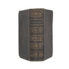 The Holy Bible - Oxford, 1838