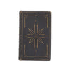The Holy Bible - Oxford, 1838