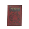 William Shakespeare's Henry VIII - Cassell & Company, 1887
